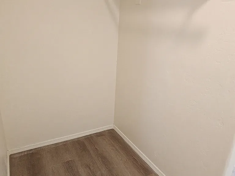 4967 S Fremont Ave #1 — Photo 8