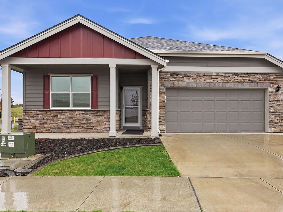 1st image of 10003 W White Ln