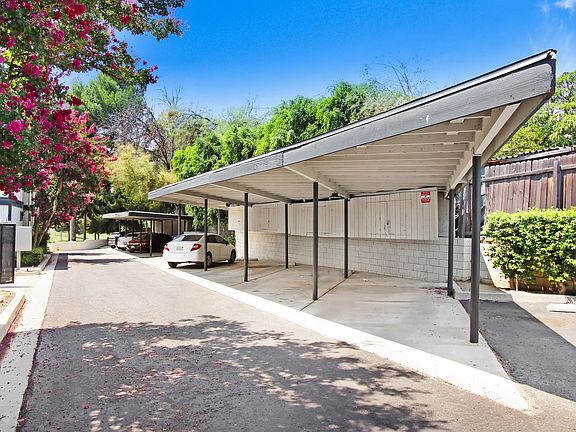 5th image of 4581-4597 Palm Ave