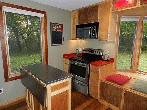 5th image of this home