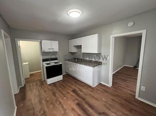 298 McLaughlin Ave APT B, Muskegon, MI 49442