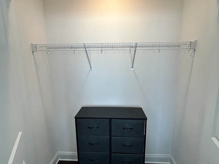 5538 Stream Ln — Photo 10