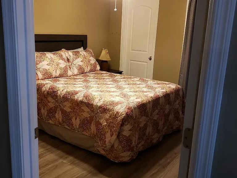 3210 Sweetwater Ave #330 — Photo 16
