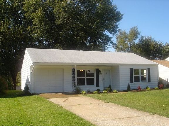 3rd image of 185 Brackleigh Ln