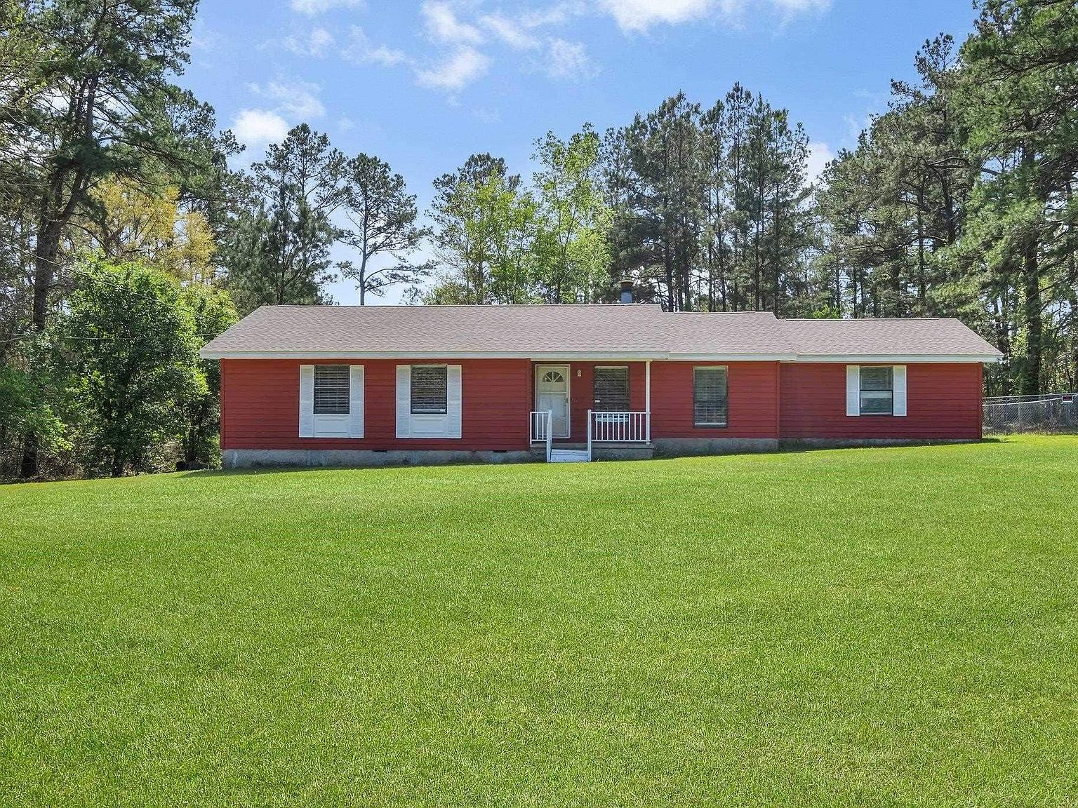 1143 Robin Kay Rd, Tallahassee, FL 32312 | Zillow