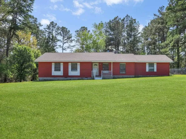 1143 Robin Kay Rd, Tallahassee, FL 32312