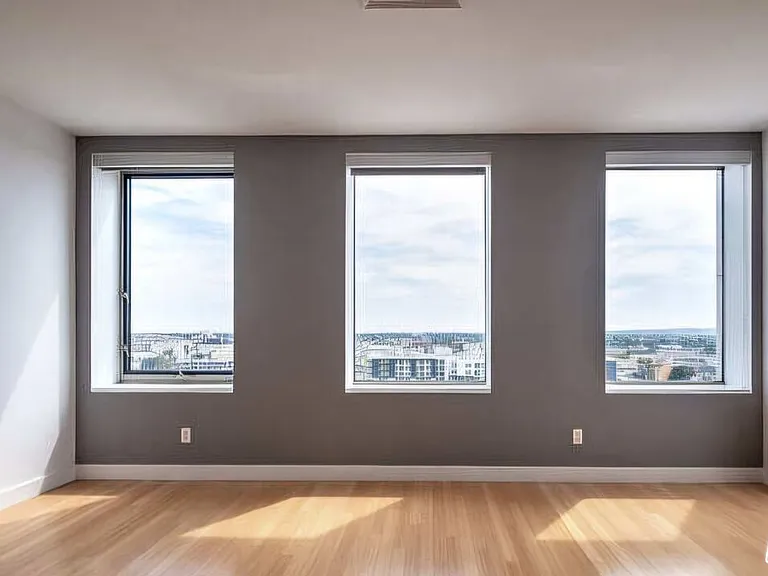 3810 Wilshire Blvd #1012 — Photo 7