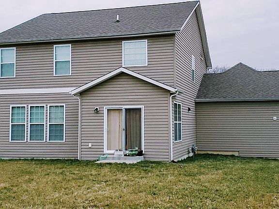 2nd image of 682 Lake Vista Dr