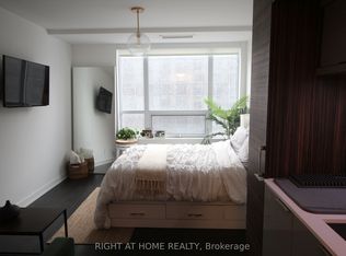 88 Scott St UNIT 1006, Toronto, ON