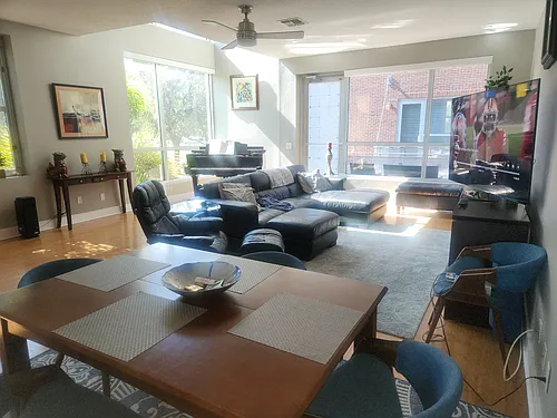 325 5th Ave S #1 Photo 1