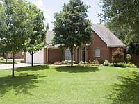 1st image of 2809 Stratford Dr