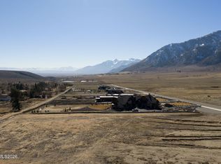 3465 Alura Ln #1, Carson City, NV