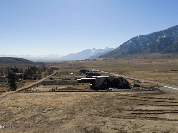 3457 Alura Ln #2, Carson City, NV 89705