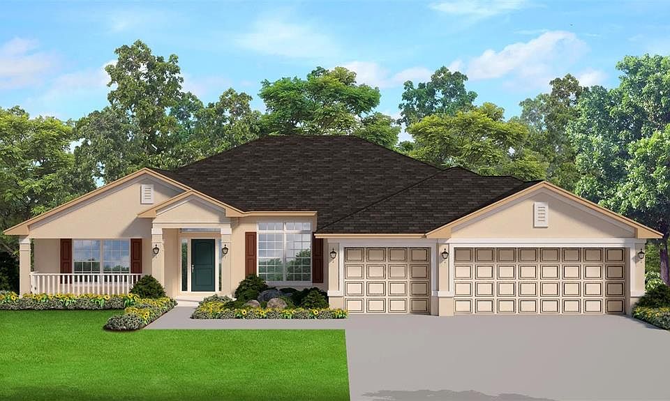 1st image of 1215 HICKORY NUT DRIVE