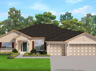 1215 Hickory Nut Dr, Lake Wales, FL 33898