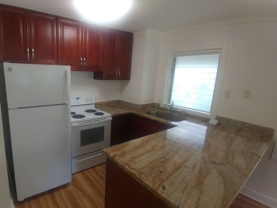 1st image of 421 Lewers St Unit H