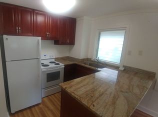 421 Lewers St UNIT H, Honolulu, HI 96815