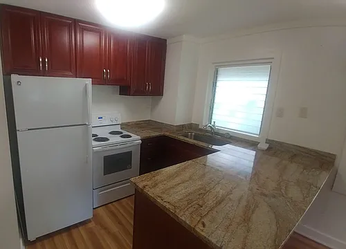 421 Lewers St Photo 1