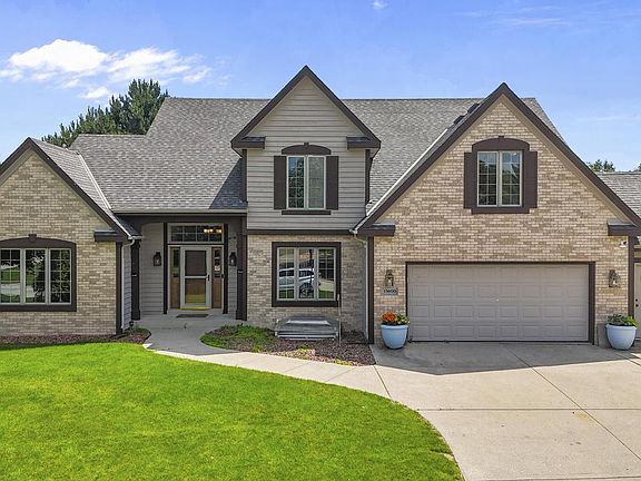 2nd image of 13600 W Eagle TRACE