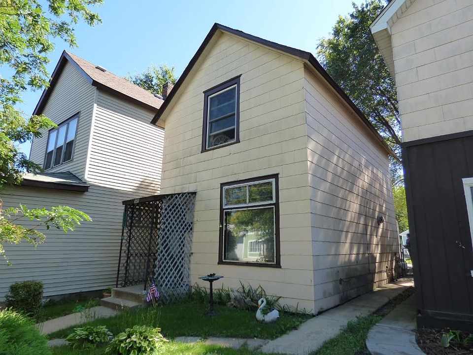 1st image of 548 Edmund Ave