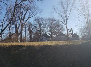 1621 Wood Ave, Kansas City, KS 66104