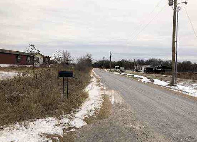 2nd image of 1008 County Street 2943