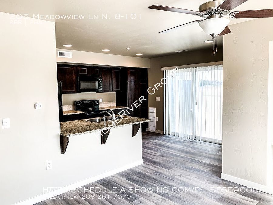 1st image of 205 Meadowview Ln #8-101