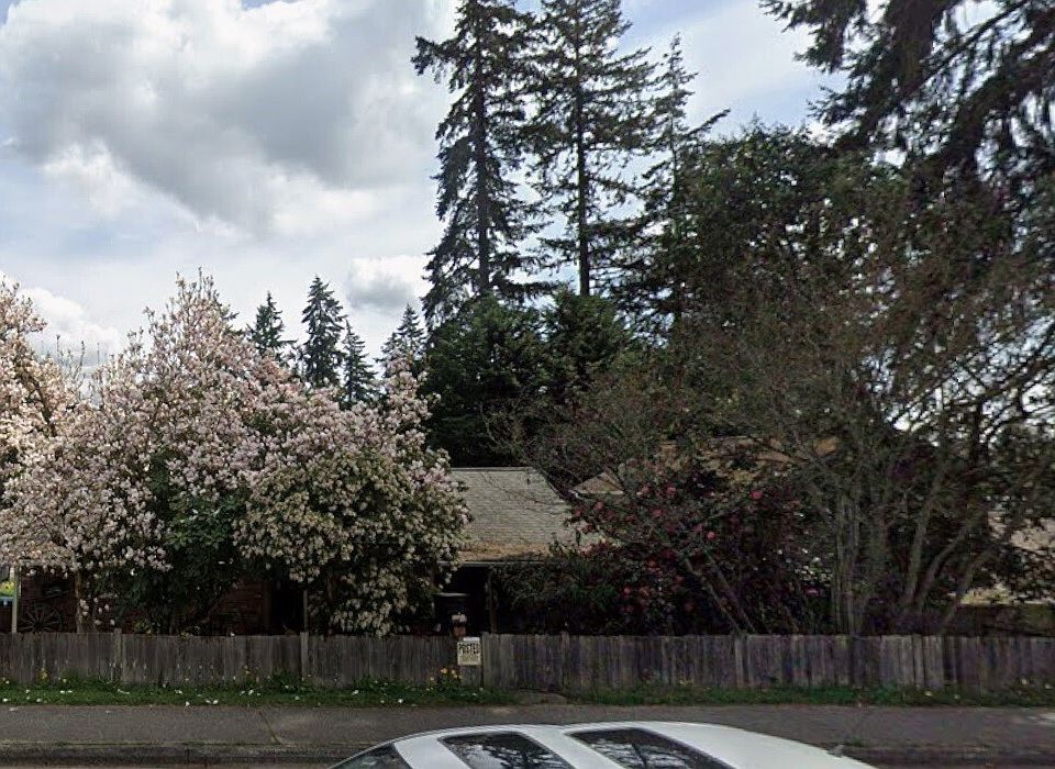 1st image of 23801 56th Avenue W