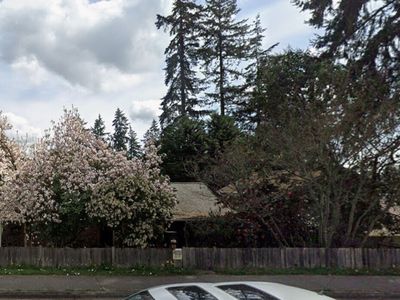 23801 56th Avenue W, Mountlake Terrace, WA, 98043