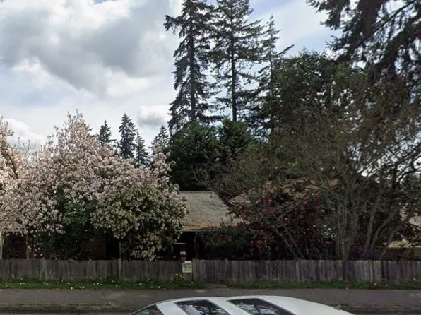 23801 56th Avenue W, Mountlake Terrace, WA 98043