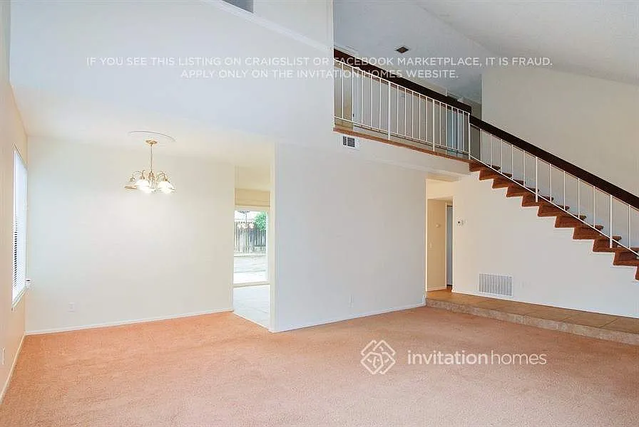 2855 Monroe St Riverside, CA 92504 — Photo 4