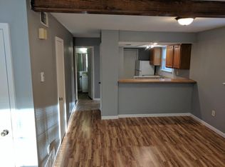 928 N 7th St, Copperas Cove, TX 76522