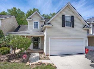 231 Cinnamon Hills Ln, Lexington, SC 29072
