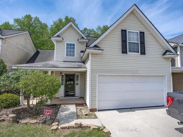 231 Cinnamon Hills Ln, Lexington, SC 29072