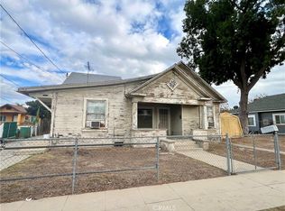 3342 Eucalyptus Ave, Riverside, CA 92507