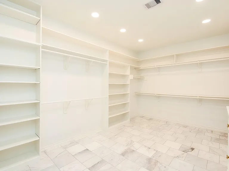 1601 Nantucket Dr #A — Photo 22