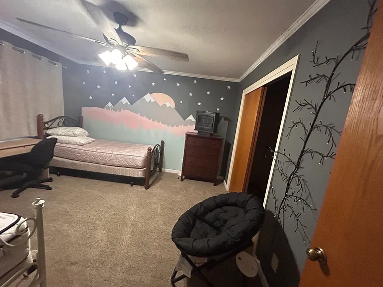 667 Dogwood Dr — Photo 18