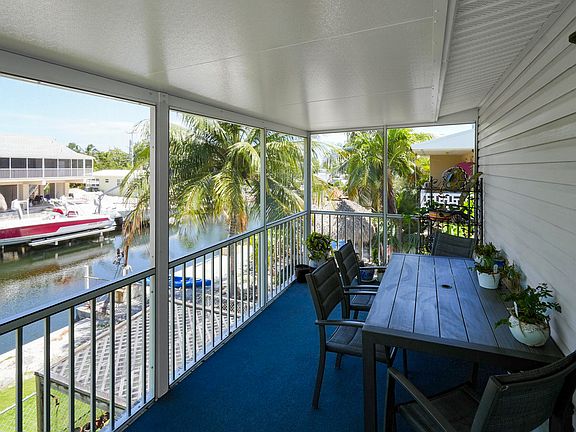 5th image of 129 Nautilus Dr
