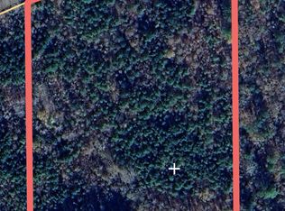 1049 Kelly Rd, Talbotton, GA 31827