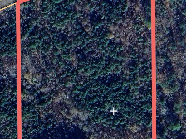 1049 Kelly Rd, Talbotton, GA 31827