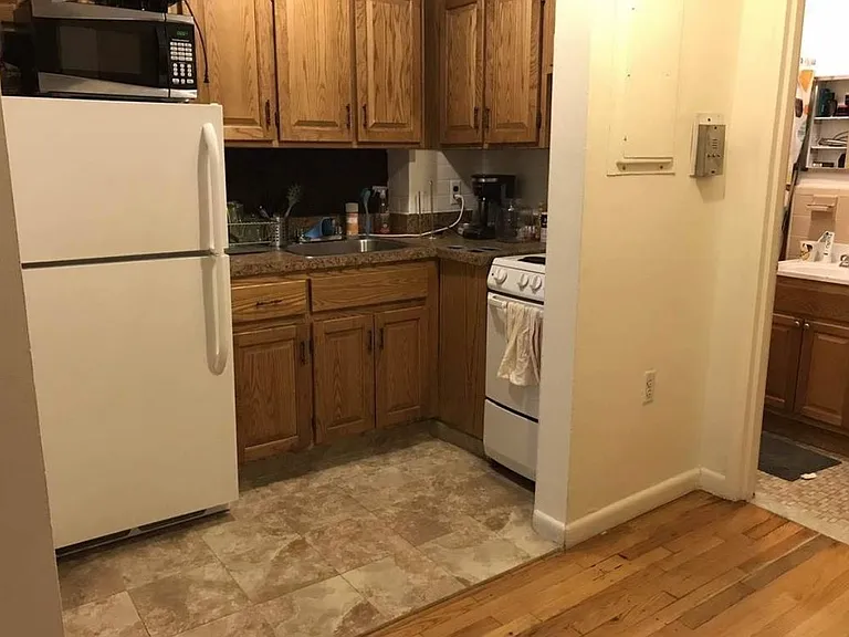 407 E 85th St #4 — Photo 8