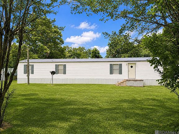2nd image of 7771 Michael Ln