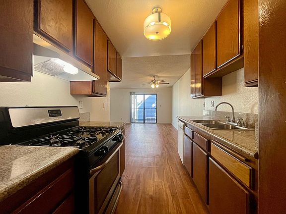 5th image of 26128 Belle Porte Ave #3