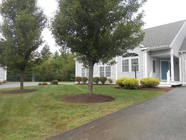 1st image of 877 Auburnville Way APT F8