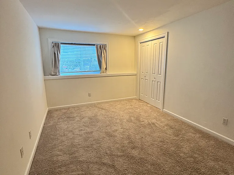 6230A S Langston Rd — Photo 14