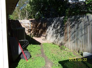 7842 Mountain Frst, San Antonio, TX 78239