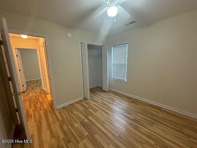 7217 Vespar Ct — Photo 11