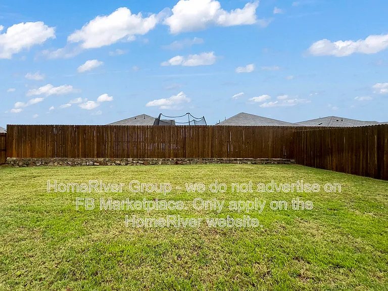 1429 Dovekie Dr — Photo 18