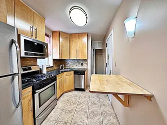 Rented by Brooklyn Property Group LLC