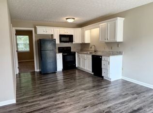 2021 Hickory St., Bowling Green, KY 42101